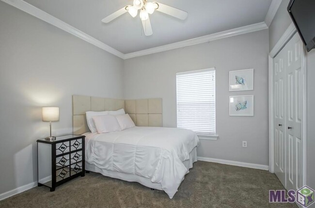 Building Photo - Spacious 3-Bedroom Home for Rent!