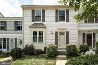 Building Photo - 14415 Stepping Stone Way