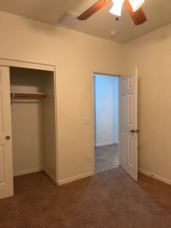 Building Photo - 2286 W Gold Dust Ave