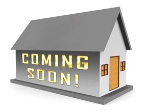 Building Photo - Coming Soon! - 3 bedroom 2.5 bath
