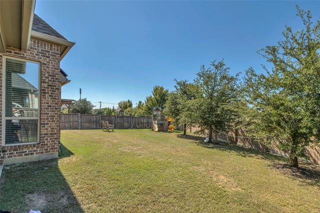 Building Photo - 5811 Lightfoot Ln