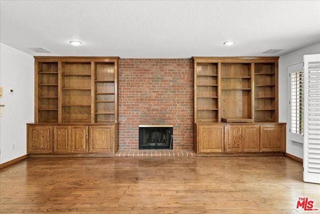 Building Photo - 6911 Sunset Ridge Ct