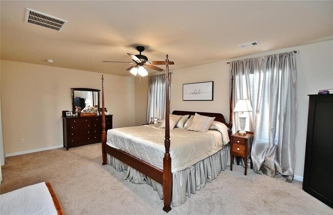 Building Photo - 3110 Boxwood Crossing