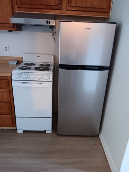 Building Photo - 4750 Seahawk Ct