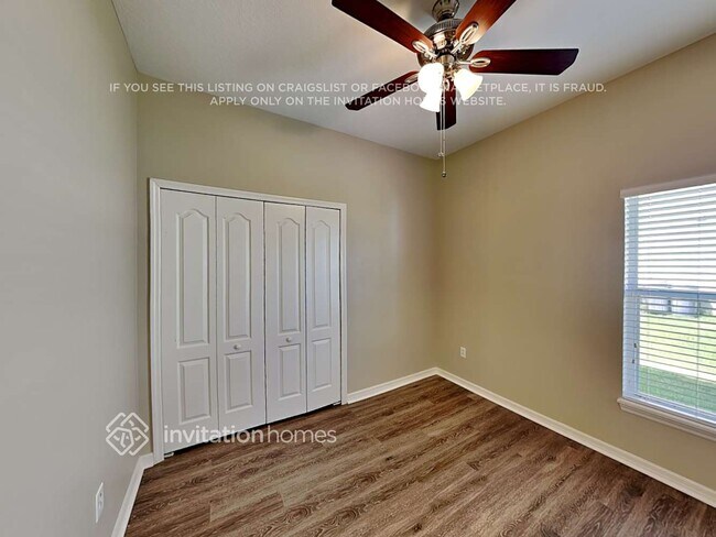 Building Photo - 105 Islamorada Way