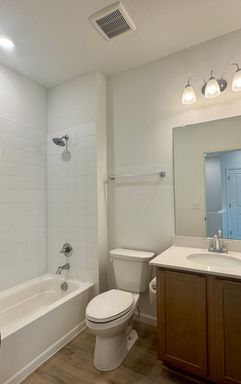 Building Photo - New Build Home for Rent Near Denver International Airport