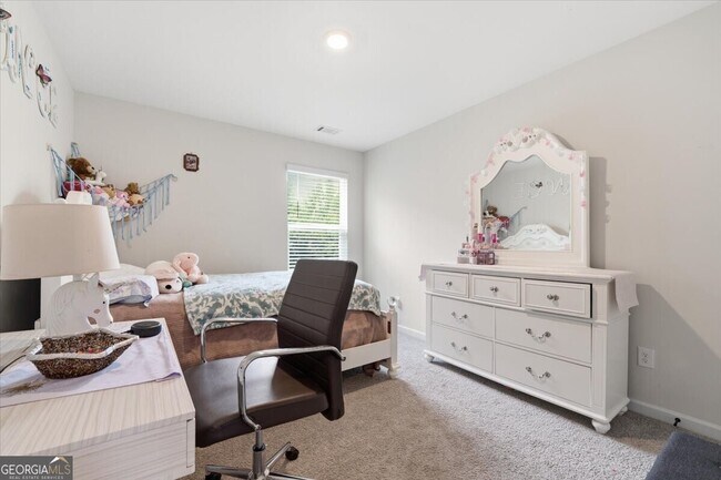 Building Photo - 3552 Arabian Farm Ln