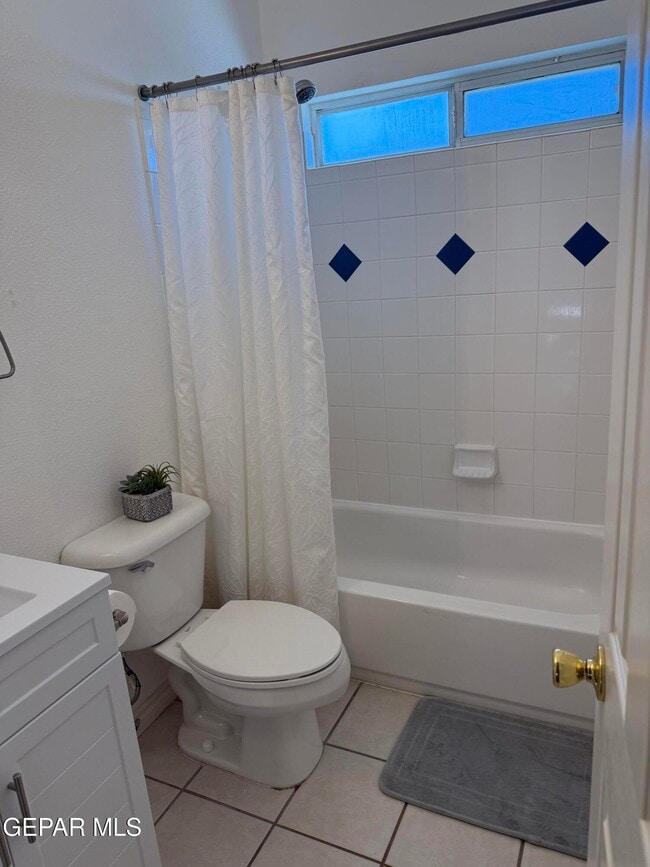 Building Photo - 1316 Black Ridge Dr