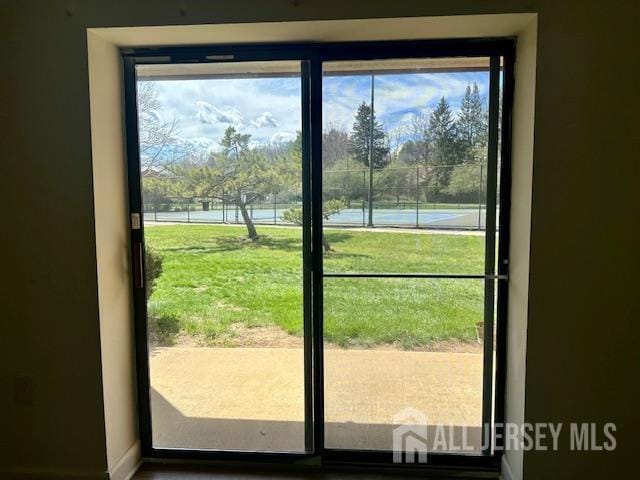 Building Photo - 356 Ridge Rd