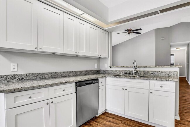 Building Photo - 5411 Andover Dr