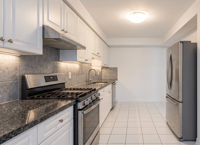 Building Photo - 3901 Nostrand Ave