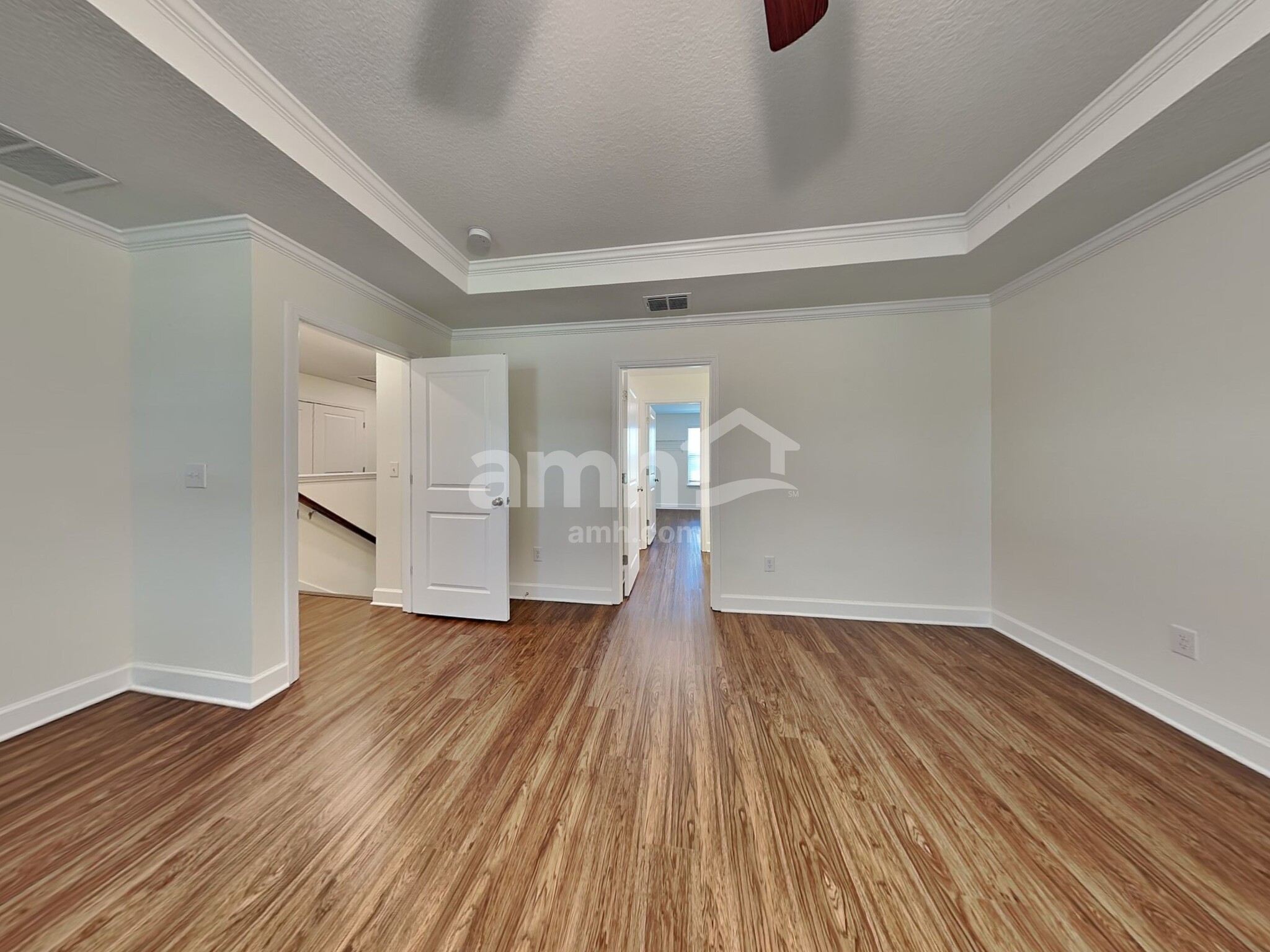 Building Photo - 3715 Windward Hls Blvd