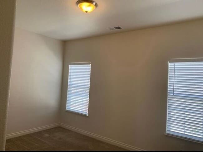 Building Photo - 18610 Juneberry Ct