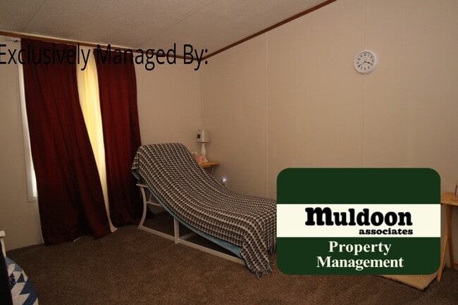 Building Photo - Very Nice Home in Pueblo