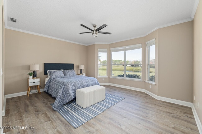 Building Photo - 3946 Royal Pines Dr