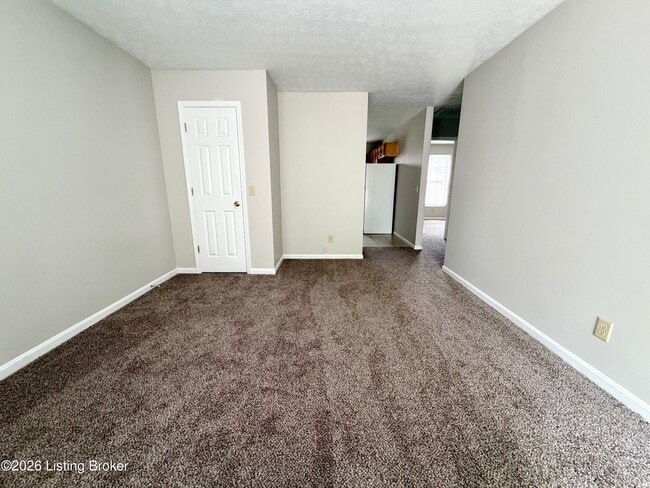 Building Photo - 254 Harrison St