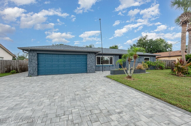 Primary Photo - 986 Sycamore Dr