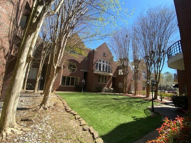 Primary Photo - 11846 Taylorcrest Rd
