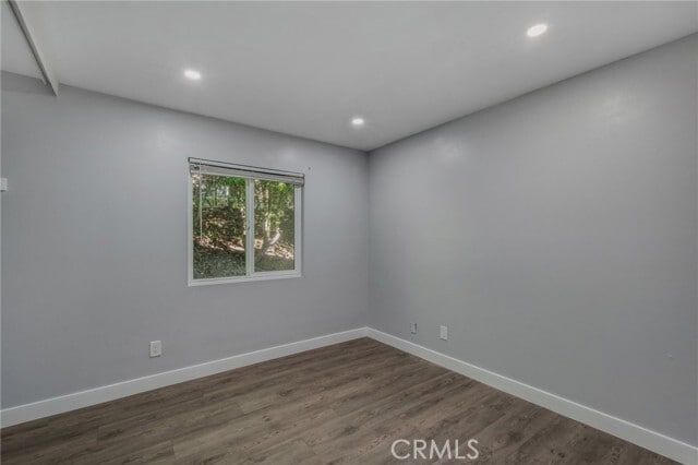 Building Photo - 9790 Caminito Bolsa