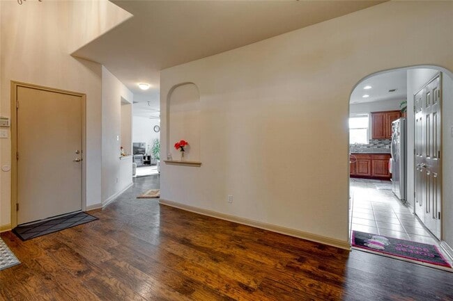 Building Photo - 20632 Farm Pond Ln