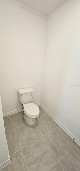 Building Photo - 677 Teviot Rd