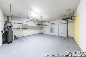 Building Photo - 12606 Texas Gold