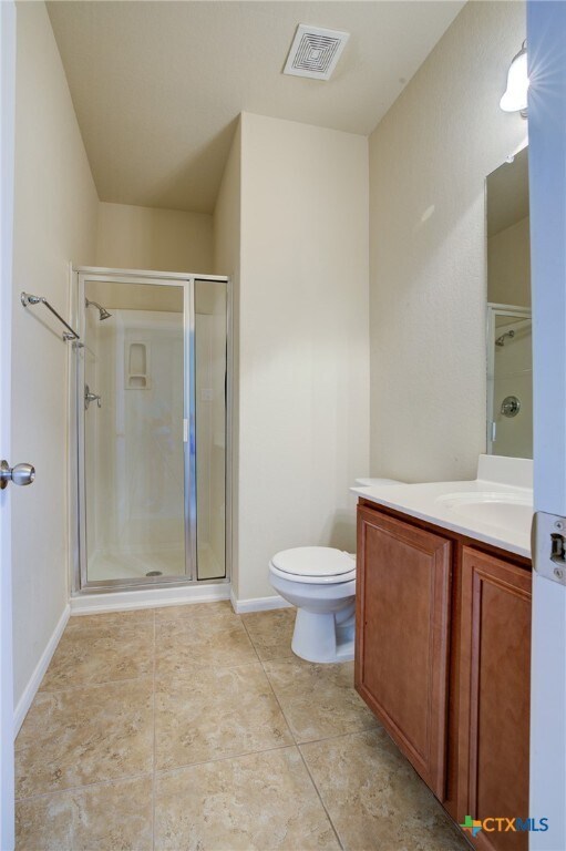 Building Photo - 775 Spectrum Dr