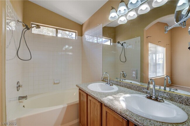 Building Photo - 7865 Blue Charm Ave