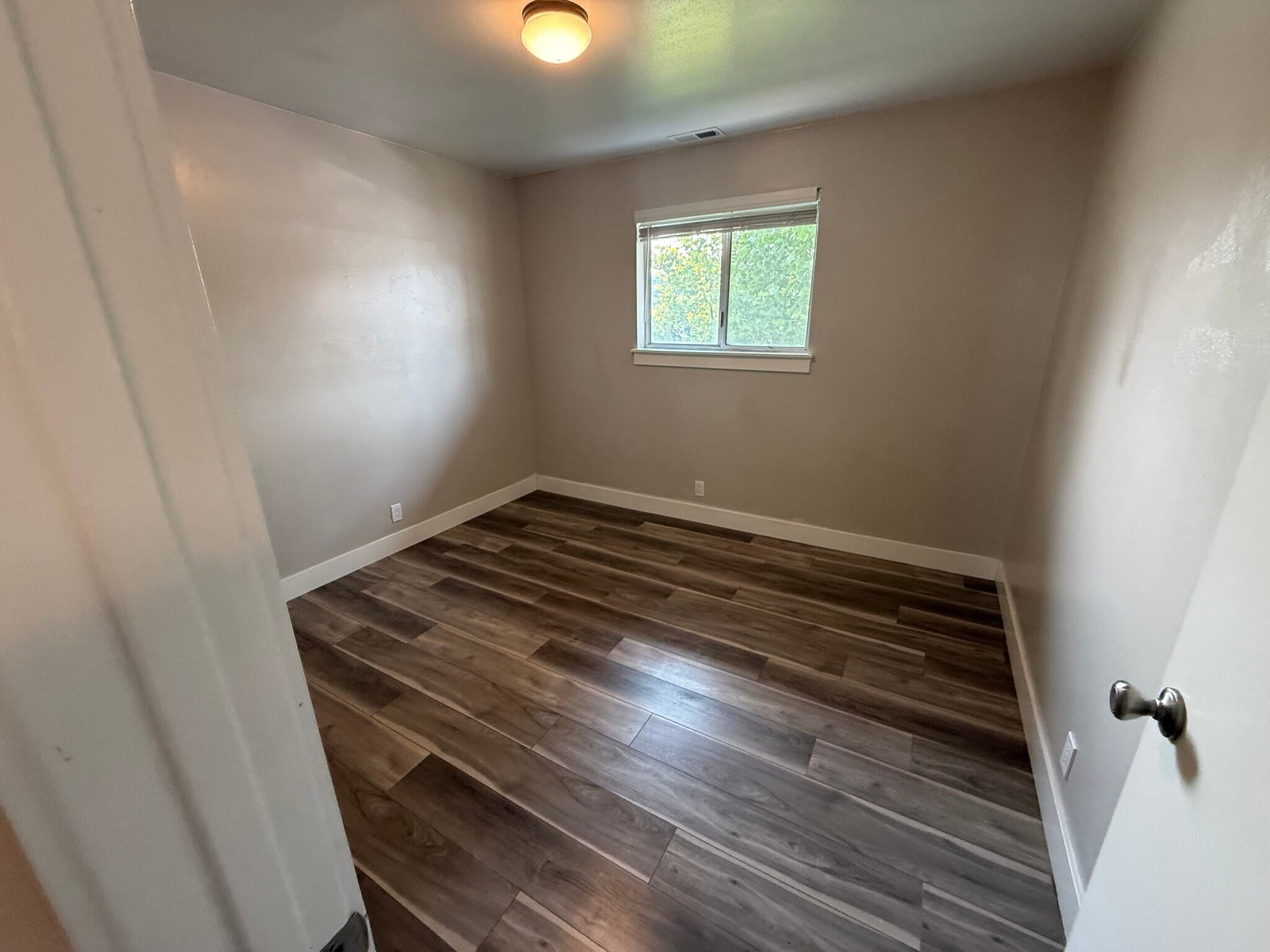 Building Photo - 2054 N 940 W
