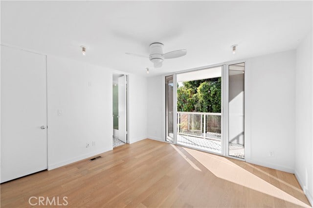 Building Photo - 1053 Oro St