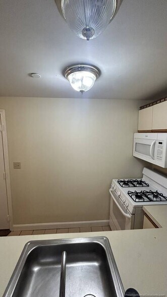 Building Photo - 59 Washington St