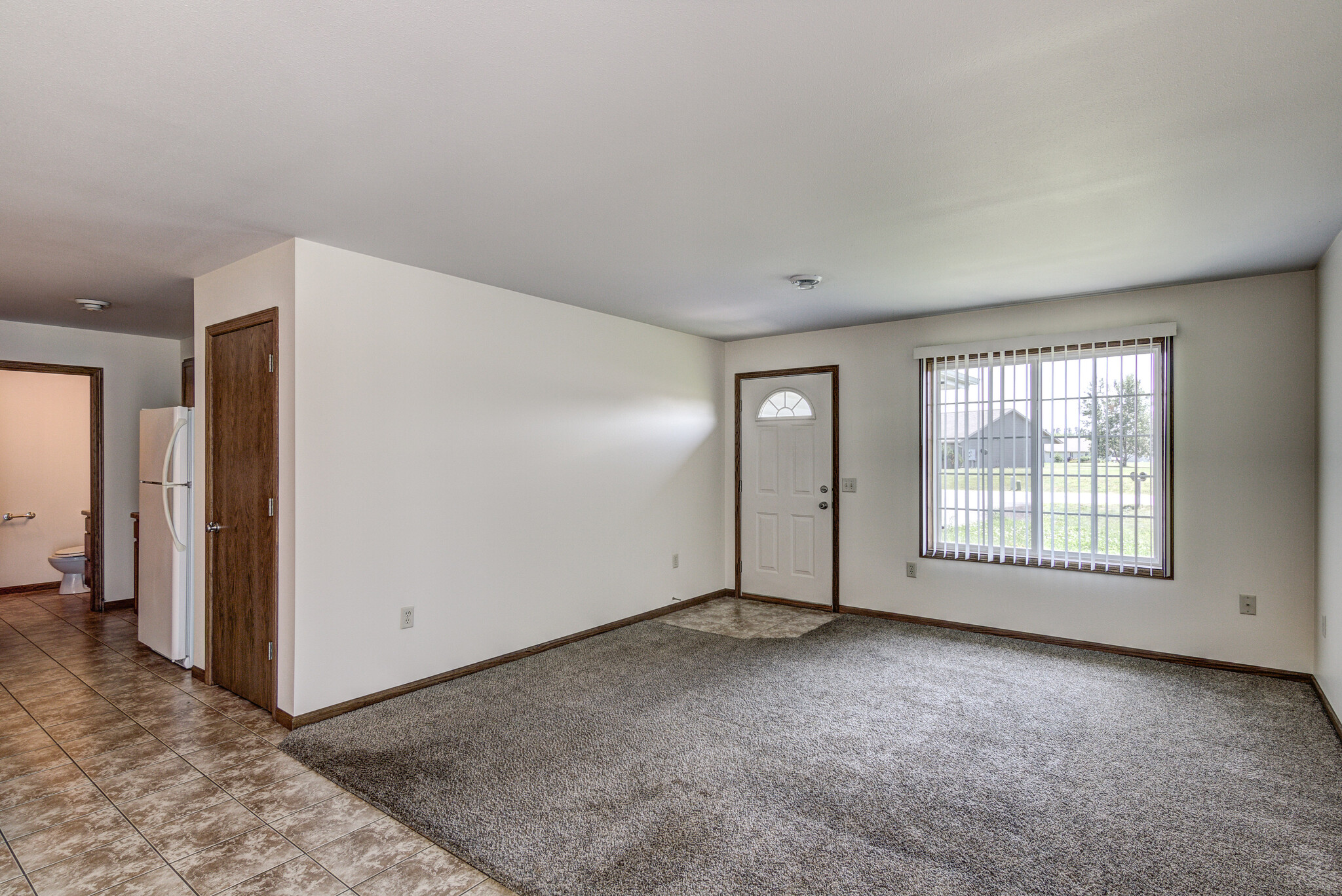 Building Photo - 13594 41st Ave