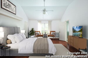 Building Photo - 1414 Camden Cove