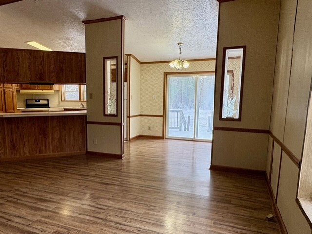 Building Photo - 3150 W McKinley Rd