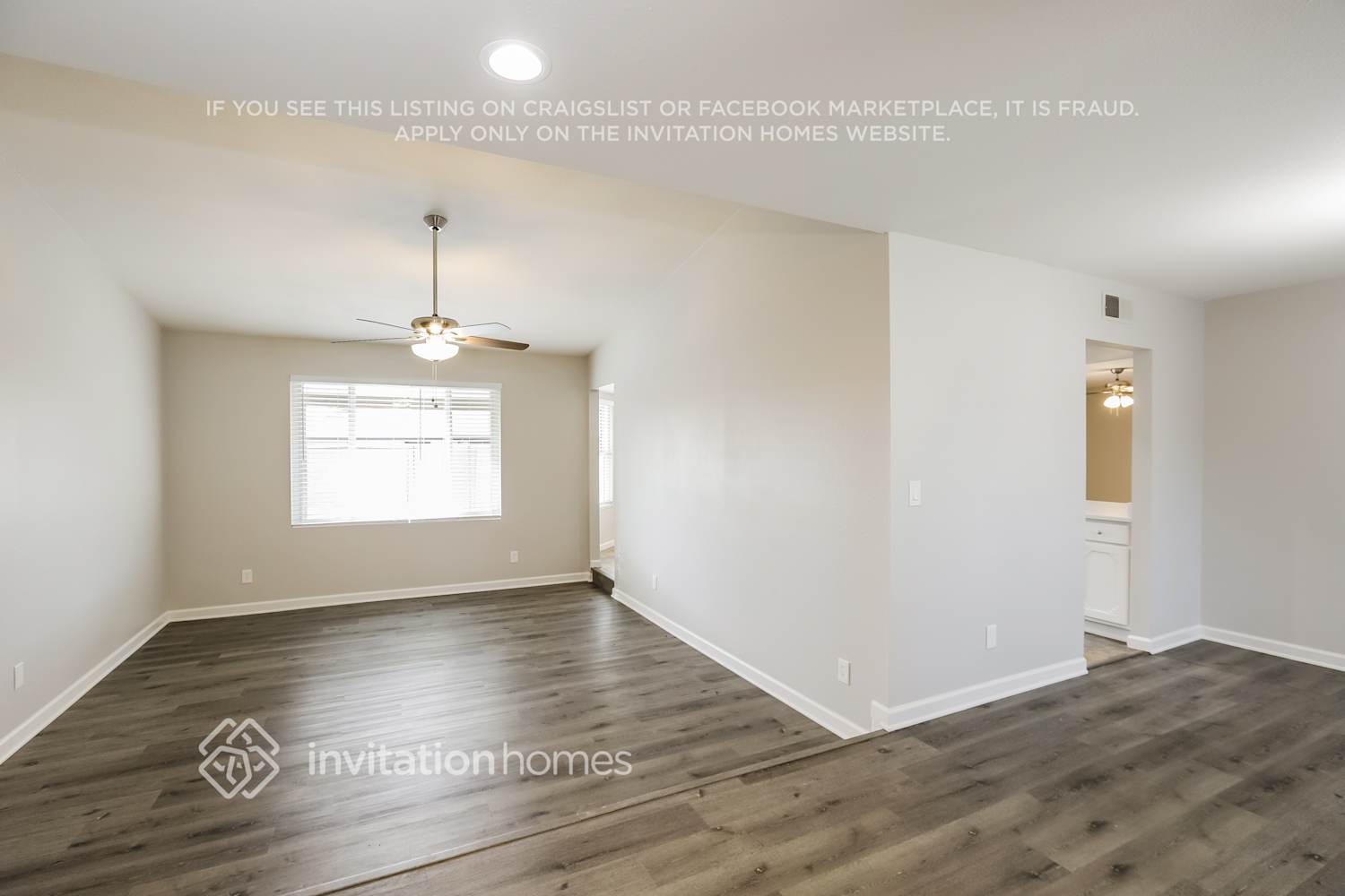 Building Photo - 4137 W Angela Dr
