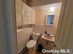 Building Photo - 20 Rocco Dr