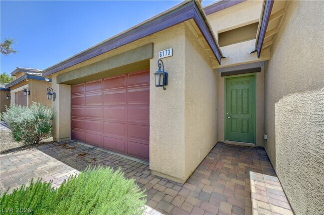 Building Photo - 6173 Barby Cove St