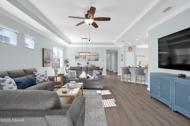 Building Photo - 310 Coral Reef Way