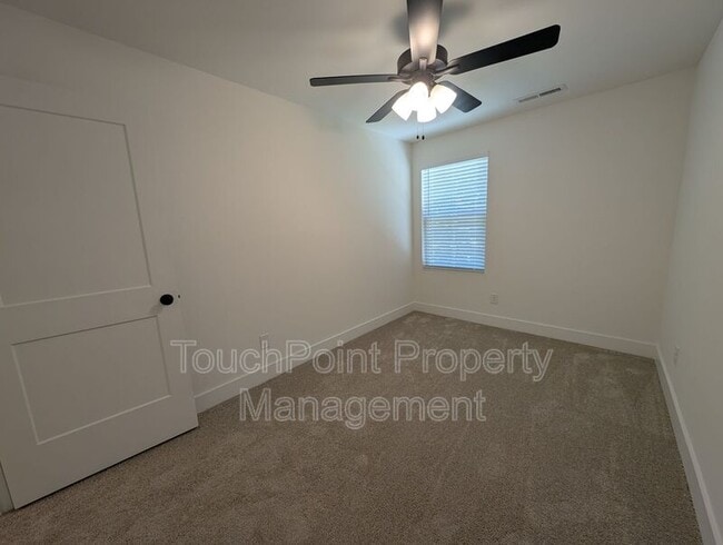 Building Photo - 1413 Arden Ave