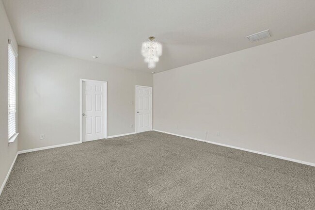 Building Photo - 15706 Chestnut Branch Trail
