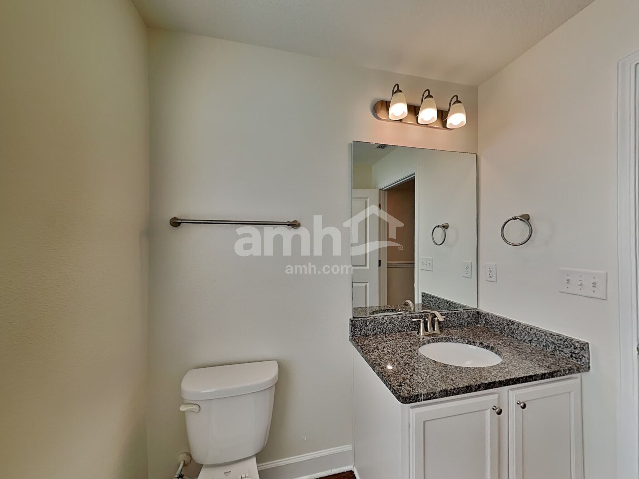 Building Photo - 2906 Calebs Cove Way