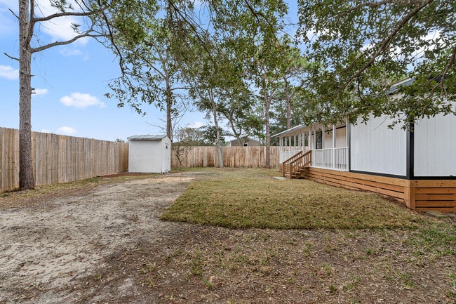 Building Photo - 5968 Capitol Dr