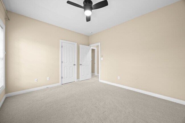 Building Photo - 4BR/2.5BA Home for Rent - Glenmary East!