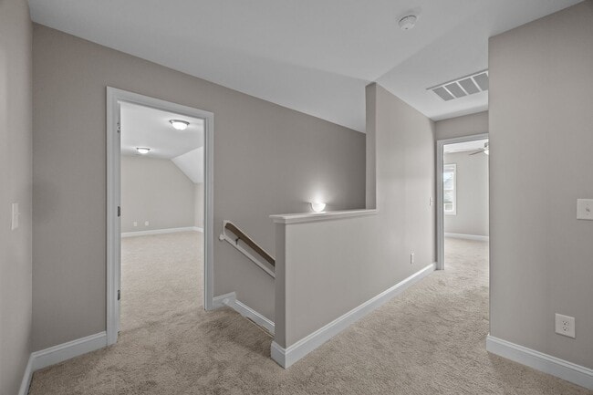 Building Photo - Welcome to Aragona Village!