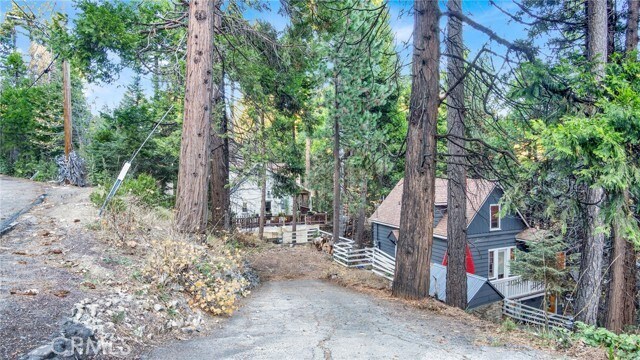 Building Photo - 26776 CA-189