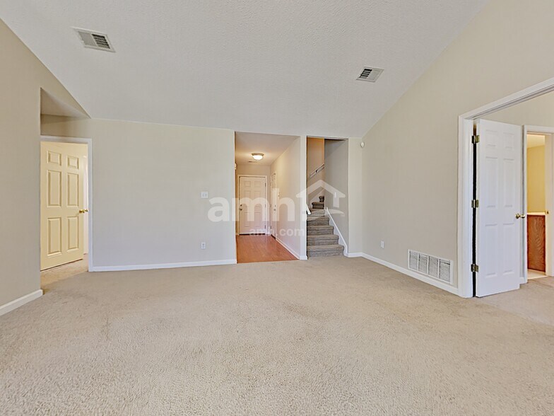 Building Photo - 5438 Milton Ridge Dr