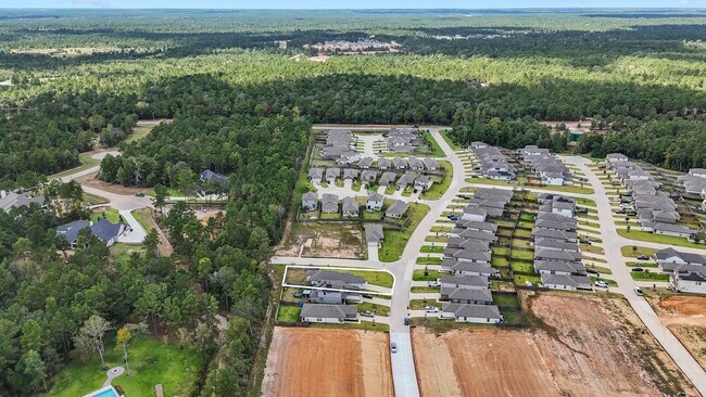 Building Photo - 25207 Pomegranate Pl