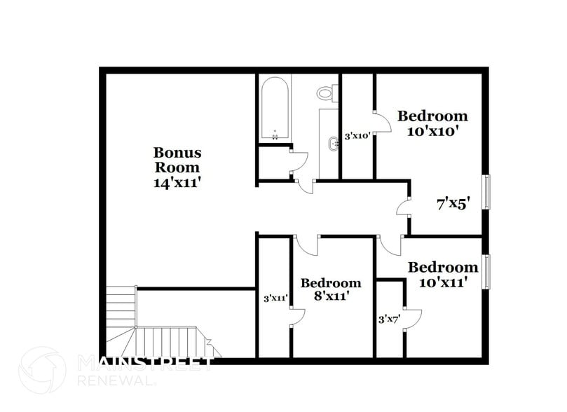 Building Photo - 19830 Bettencourt Ln