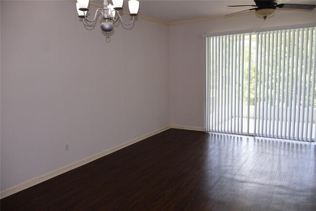 Building Photo - 4238 SW 50th Cir