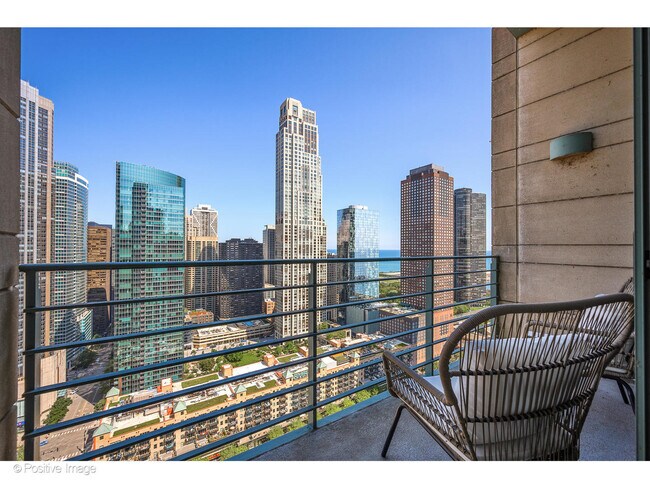 Building Photo - 415 E North Water St